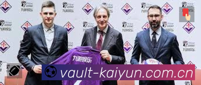 回放与集锦入口