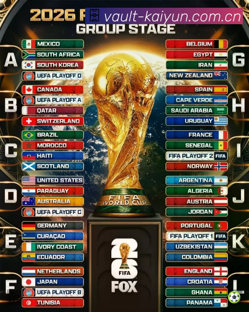 热门推荐与专题