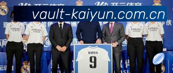 开云APP 体育赛事宣传图