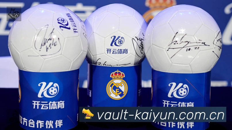 开云安全运营支持